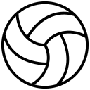 翁化学