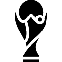 乌忱韵